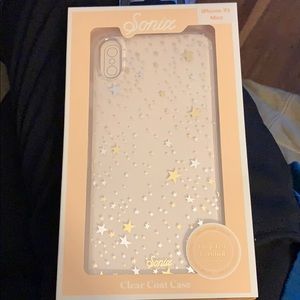 iPhone case Xs Max